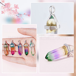 10 шт.&nbsp;KK-SC0003-08