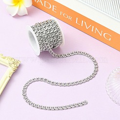 Цепи для ограждения из нержавеющей стали 304 длиной 2.5 м&nbsp;CHS-CJ0001-36