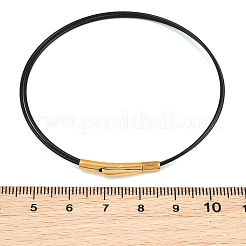 Fabrication de bracelets en fil d'acier&nbsp;SA-CBA6056-01C-G