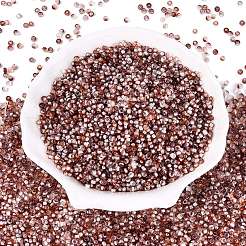 Picasso-Glasperlen&nbsp;SEED-Q041-02M