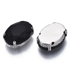 Cose en el rhinestone&nbsp;RGLA-S029-002A