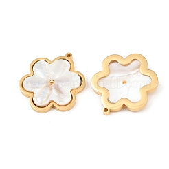 Натуральный белый оболочки подвески&nbsp;STAS-C158-07E-G