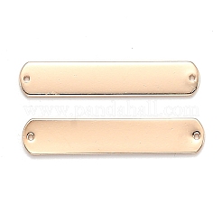 Латунные коннекторы&nbsp;KK-BC0001-47KCG