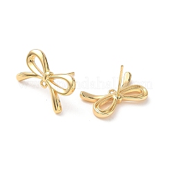 Изделия из латуни&nbsp;KK-D504-02G