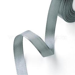 Ruban de satin à face unique&nbsp;RC20mmY-0060