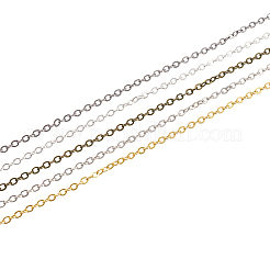 Сделай сам ювелирные изделия&nbsp;DIY-TA0001-85