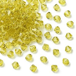 Хрустальные бусины preciosa®&nbsp;X-PRC-BA6-80250