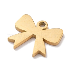Dijes de acero inoxidable 304&nbsp;STAS-R003-01G-04