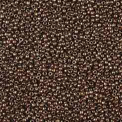 Toho runde Saatperlen&nbsp;SEED-XTR11-1705