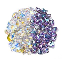 49 шт.&nbsp;GLAA-YW0003-48