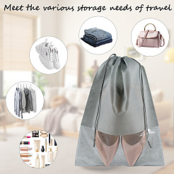 10 шт. мешки для хранения из нетканого материала&nbsp;ABAG-SP0001-35A-02