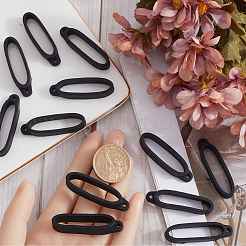 Силиконовый кулон 18 шт.&nbsp;SIL-GF0001-50