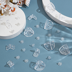 Акриловый треугольник угловой код&nbsp;FIND-WH00670-154