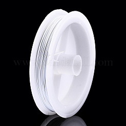 Тигровый хвостовой провод&nbsp;TWIR-R005-0.8mm-08