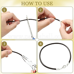 16 Set&nbsp;KK-YW0004-80
