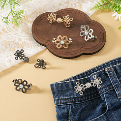 6 Stück&nbsp;FIND-TA0010-51