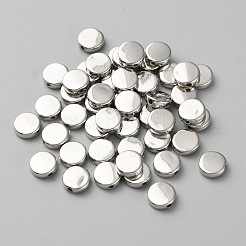 CCB пластиковые шарики&nbsp;LS-CCB-WH0010-03