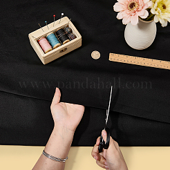 5 yarda de tela de algodón&nbsp;DIY-FG0010-51A