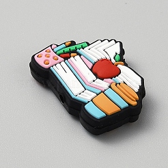 Кофейная тема&nbsp;SIL-CJC0006-08A