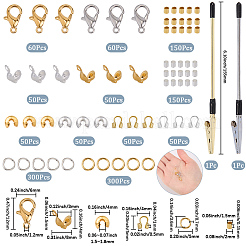 DIY-Kits zur Schmuckherstellung&nbsp;DIY-SP0003-37