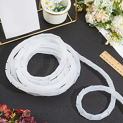 1 пучок полиэтиленовой обмотки для кабеля&nbsp;OCOR-CL0001-02C-02