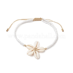 Verstellbare&nbsp;AJEW-AN00686-02