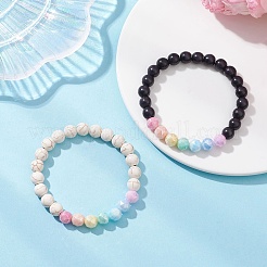 2 шт.&nbsp;BJEW-JB12665