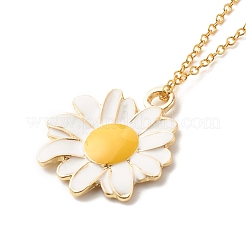 Pendente in lega&nbsp;SJEW-JS01222
