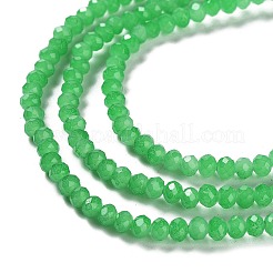 Backfarbe&nbsp;DGLA-A034-J4MM-A10