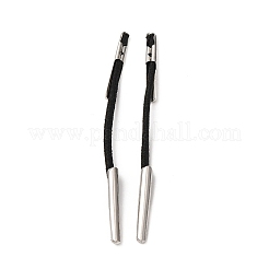 Cordón elástico de púas&nbsp;FIND-Q086-E-01