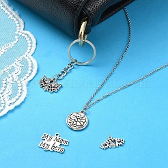 40 шт.&nbsp;TIBEP-YW0001-82