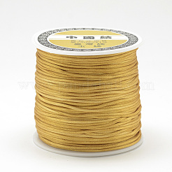 Fil de nylon&nbsp;NWIR-Q010B-562