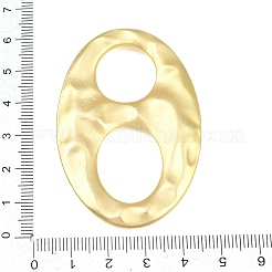 Прелести разъема сплава&nbsp;FIND-I074-03MG