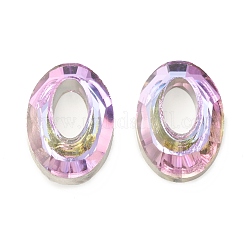 Соединительные кольца для гальванического стекла&nbsp;GLAA-A008-08