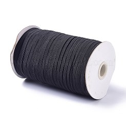 (распродажа с дефектом: катушка заплесневела)&nbsp;LS-SRIB-XCP0001-09C-B