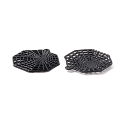 Pendenti in lega&nbsp;PALLOY-F281-22EB