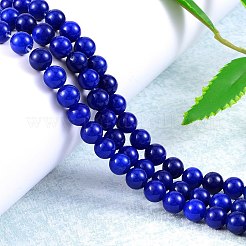 DIY Schmuck Armband machen Kits&nbsp;DIY-SZ0003-69A
