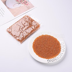 8/0 Glasperlen&nbsp;SEED-A006-3mm-109