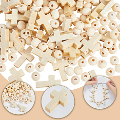 Kit di risultati per la creazione di gioielli fai da te&nbsp;DIY-SC0034-08A