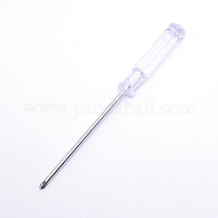 Cacciavite in acciaio&nbsp;TOOL-WH0121-62