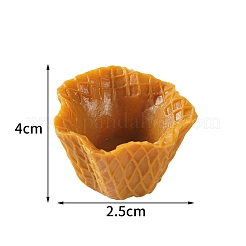 Пластиковые украшения для торта&nbsp;PW-WG59325-01