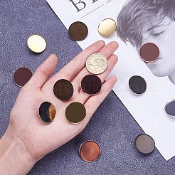 Сделай сам брошь&nbsp;DIY-PH0025-30