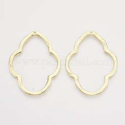 Подвесные подвески из сплава&nbsp;PALLOY-S121-192