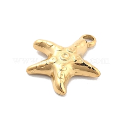 Ионное покрытие (ip) подвески из нержавеющей стали 304&nbsp;STAS-P379-15C-G