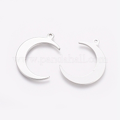 Стойки обшивки латунные подвески&nbsp;KK-D530-01P