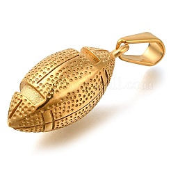 Ионное покрытие (ip) подвески из нержавеющей стали 304&nbsp;STAS-Z113-16G