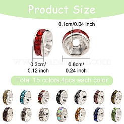 60 шт.&nbsp;RB-YW0001-12