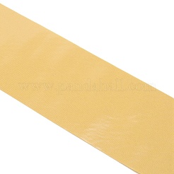 Stoffflecken&nbsp;DIY-WH0301-43