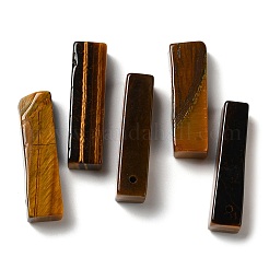 Природные каменные смешанные подвески&nbsp;G-Z031-01