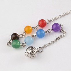 Изготовление браслетов из смолы&nbsp;RESI-D048-04